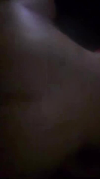 Phat Ass 25+ Beg Me to do it