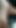cumming üzerinde benim parlak külotlu çorap