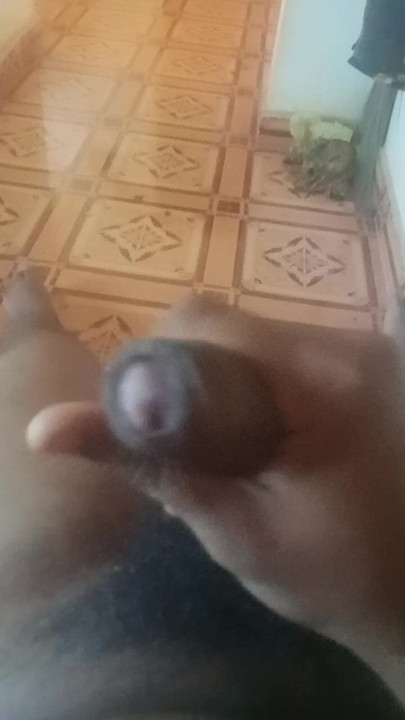 Tamil boy handjob