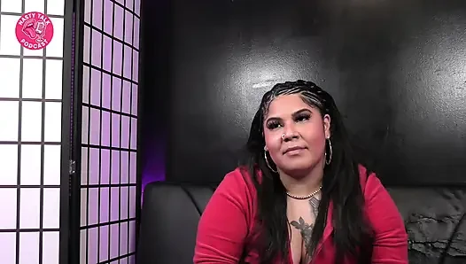 Ezy, exotisches interview