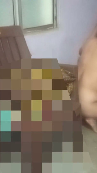 Hintli desi yenge sert seks romantik seks büyük göğüsler büyük götlü büyük yerel erkek arkadaş kız arkadaş seks | Klip 1