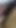 Jaw-dropping moment from "BEAUTIFULL MASSEUR SITING IN FRONT OF ME TO BECOME MY JERK OFF OBJECT"