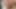 Ebony bbw trans get fucked by white sissy Goddess