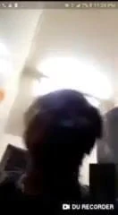 Ms Peri Video Call Masturbate