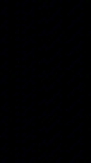 Indijska djevojka jebana od strane svog dečka | Isječak 2