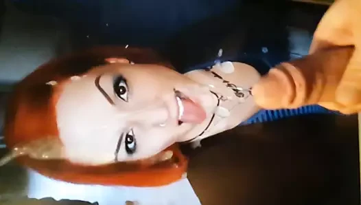 343 yavaş çekim