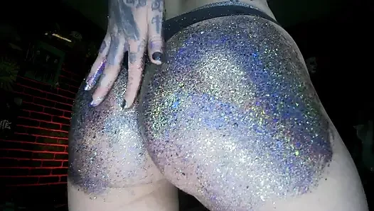 MrsMothrfcker13 video