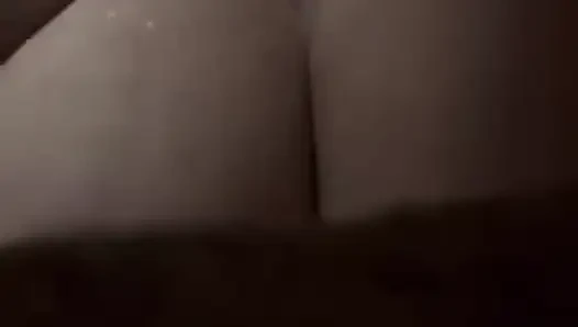 Memek pelacur