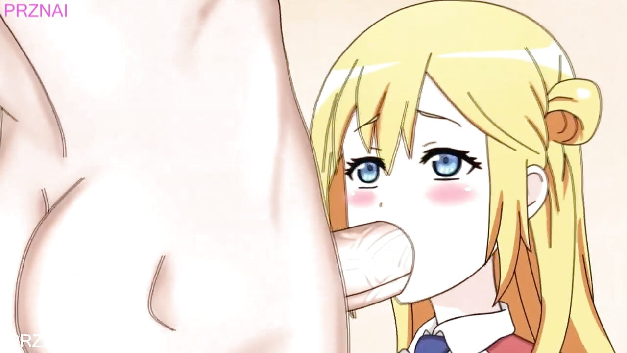 Eshune Futoku No Girudo