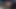 Erotikpiesぽっちゃり系サブリナの早朝オイリー足コキ