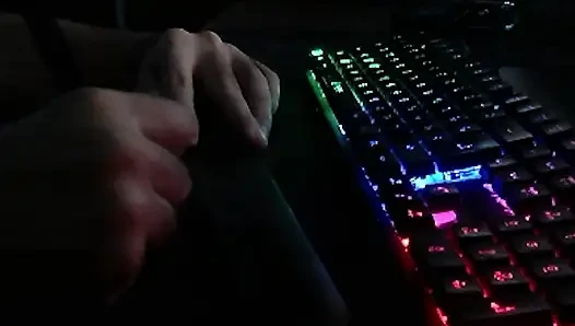 Video AmirArt