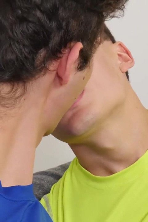 السكتات الدماغية الجنوبية تهدئة