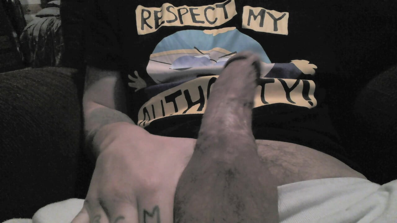 YAKıN ÇEKIM BOŞALıYOR YAVAŞ SIKIŞ