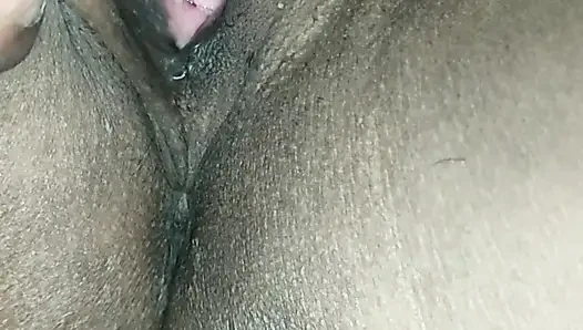 Seving memek waif ki rumah desi India