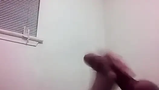 Bakış açısı trans kız gooey döl yeme