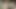 Worldstarhiphop - 2PHWXlQvTje8