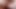 realistik sex doll anal