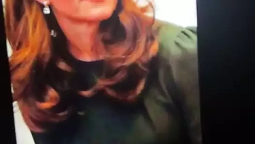 Jizz Kate middleton