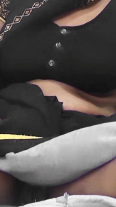 Indian Village Sexy Aunty Ready For Fucking In Her Sexy Ebony Pussy, Indian Village Sexy Aunty Ready For Fucking In Her Sexy Ebo | Clip 1