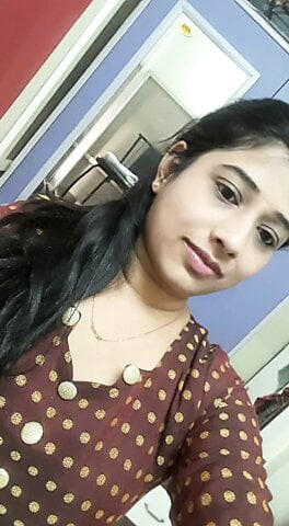 Hot Indian Masturbation Clip