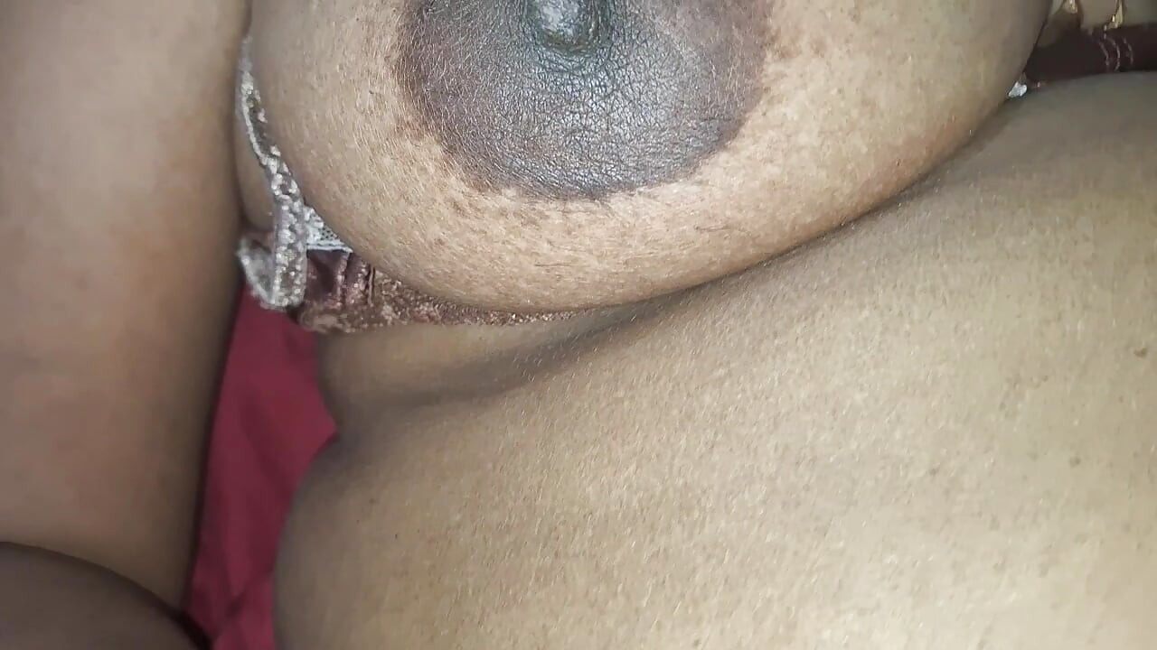 Does my step mom look nice ?