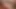 Seksi üvey kızlar ıslak amcıklarını ateşli üvey babaları tarafından siktiriyor