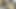 Üvey kız kardeşim azıyor ve çok iyi mastürbasyon yapıyor ve külotunu ıslatıyor