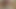 MY FUCKING BIG SLUTTY WHITE CLIT AFTER BLACKED IN USA