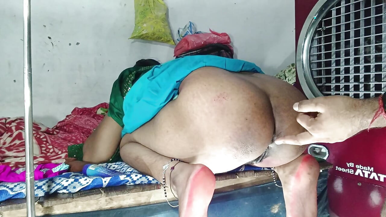 Ass Marai Bhabhi Dewar Ke Lund Se Doggy Style Hindi Audio