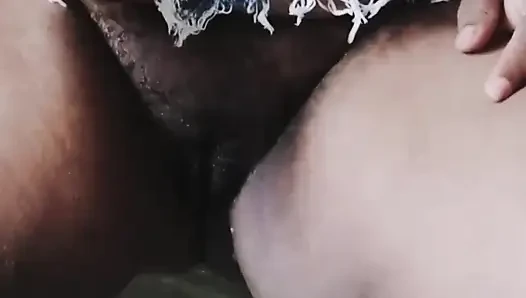 I WANT YOU FUCKING ME AND CUMMING INSIDE MY PUSSY