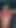 シャワーを浴びながら彼女のセクシーな胸を抱いた。|クリップ1