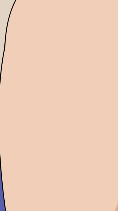 FRANCINE AMERICAN DAD CROSSOVER RICK AND MORTY PORN VIDEO | Clip 1