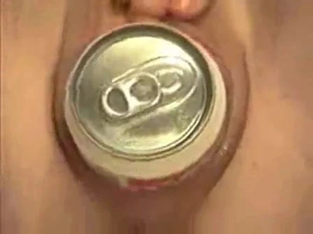 Elizabeth Renfer masturbating  Exposed web slut from