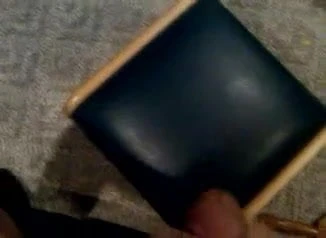 listes to me cum