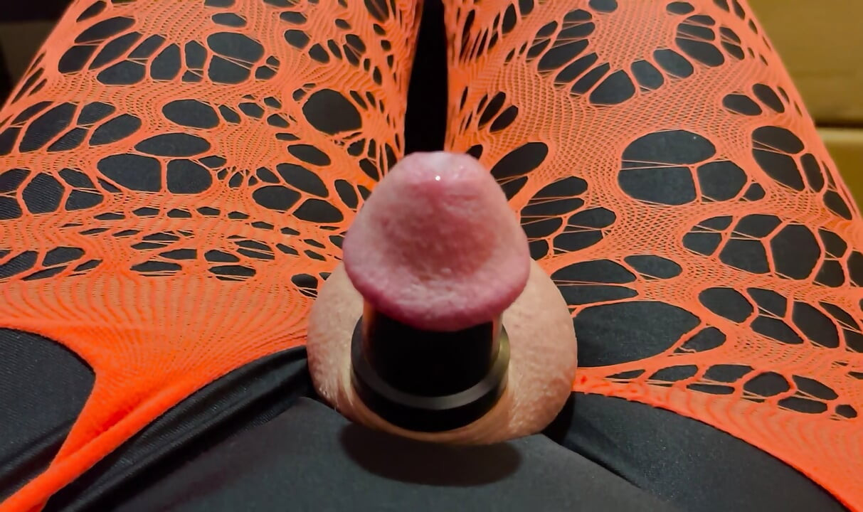 Me my limp dick trying too Jack off