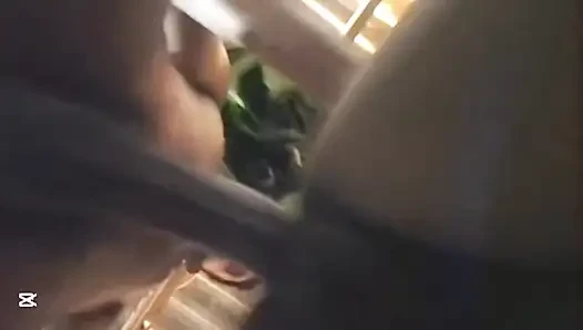 Mata ridenne na malliiyoo haiyen gahanna