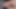 masturbating having a wank using pre cum as lube with nice ejaculating and hot climqx