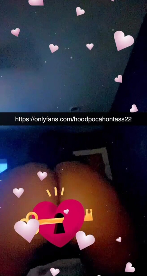 Fantasia