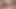 無邪気なNewcummerまたはオタクフリーク#2