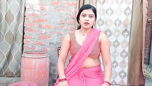Muslim I'm fucking hard my best friend's wife Sweety Bhabhi, Full Hindi Video