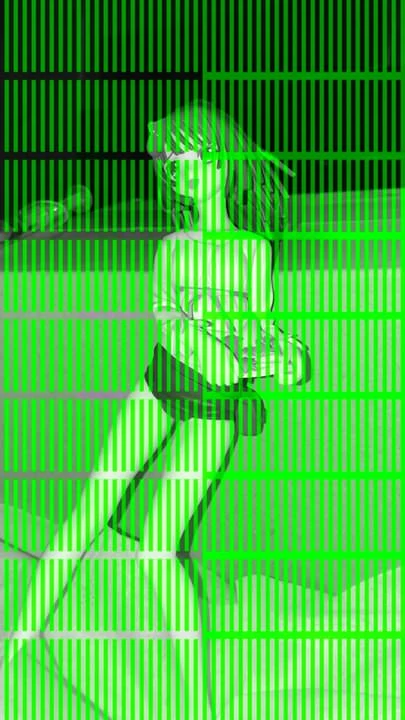 figure bukkake