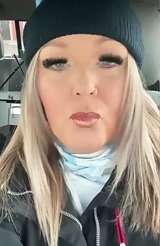 Smoking 120's – Hot