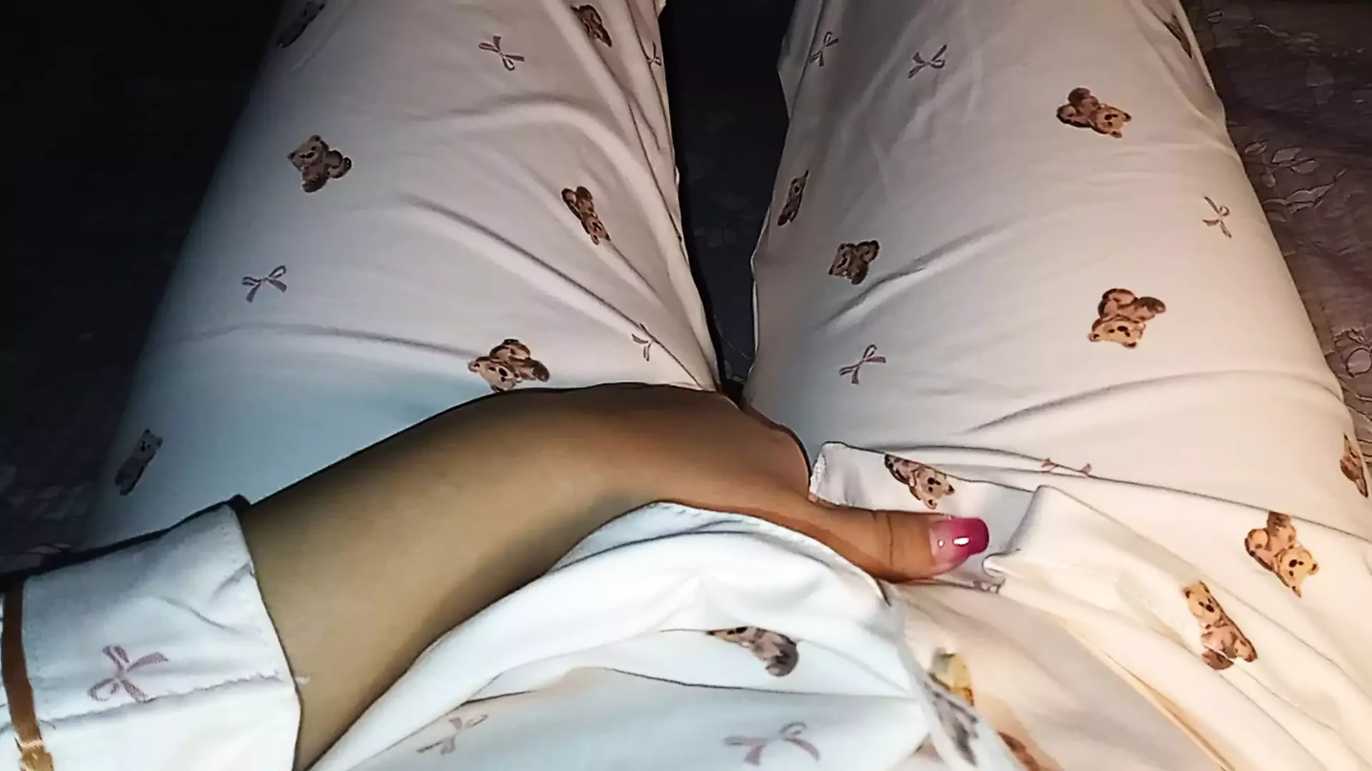 Aku nggak kuat lagi pengen ⭐️ muncrat, entot aku dong