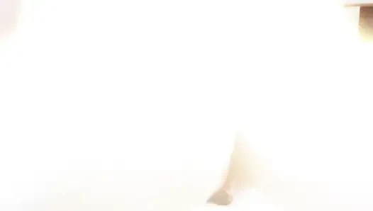 Subscribe to my channel and get access to exclusively hot content