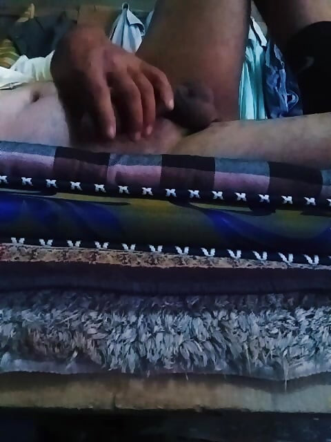 Masurasi ayah Asia besar