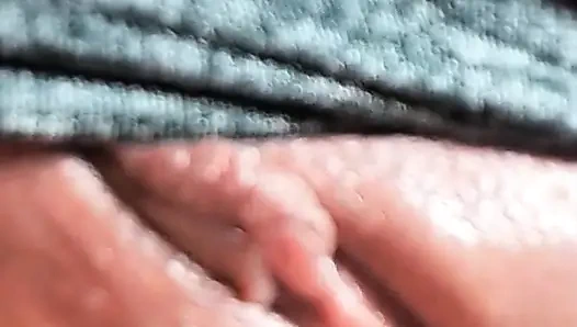 Schau dir es an, bevor ich indisches mädchen video lösche