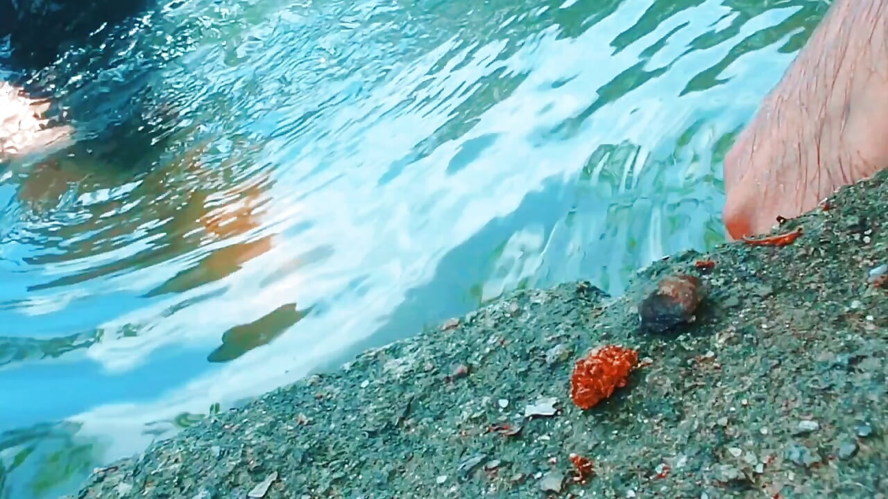 (Σινχαλέζικη φωνή)Βρώμικη συζήτηση με ζευγάρι από τη Σρι Λάνκα .. Χύσιμο.. πολλά χύσια