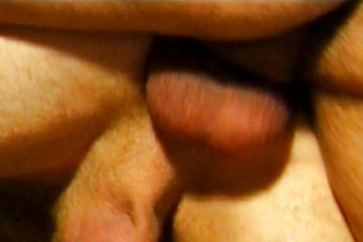 หนุ่มที่ใหญ่กว่าของเล่นที่ใหญ่กว่า