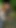 TcTk:🌡38°C B! MBoTrv at La Faisanderie. [²¹June²⁶] VaneSsaBiTCHx PariSChienneTrvprod⁹¹