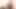 Ava eden cums yüz yüze ile ona korku arasında büyük siyah horoz